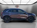 2022 Cadillac XT5 AWD SUV for sale #11498 - photo 6