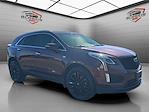 2022 Cadillac XT5 AWD SUV for sale #11498 - photo 7