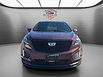2022 Cadillac XT5 AWD SUV for sale #11498 - photo 8
