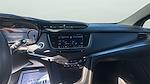 2022 Cadillac XT5 AWD SUV for sale #11498 - photo 9