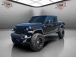 Used 2021 Jeep Gladiator Sport Crew Cab for sale #11499A - photo 1