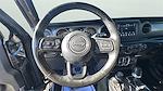 Used 2021 Jeep Gladiator Sport Crew Cab for sale #11499A - photo 10