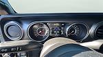 Used 2021 Jeep Gladiator Sport Crew Cab for sale #11499A - photo 11