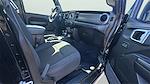 Used 2021 Jeep Gladiator Sport Crew Cab for sale #11499A - photo 12