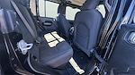 Used 2021 Jeep Gladiator Sport Crew Cab for sale #11499A - photo 13