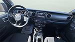 Used 2021 Jeep Gladiator Sport Crew Cab for sale #11499A - photo 15
