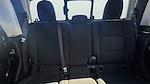Used 2021 Jeep Gladiator Sport Crew Cab for sale #11499A - photo 16