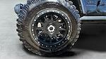Used 2021 Jeep Gladiator Sport Crew Cab for sale #11499A - photo 17