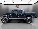 Used 2021 Jeep Gladiator Sport Crew Cab for sale #11499A - photo 3