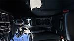 Used 2021 Jeep Gladiator Sport Crew Cab for sale #11499A - photo 20