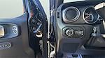 Used 2021 Jeep Gladiator Sport Crew Cab for sale #11499A - photo 21