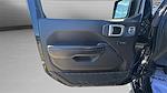 Used 2021 Jeep Gladiator Sport Crew Cab for sale #11499A - photo 22