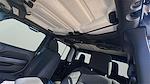 Used 2021 Jeep Gladiator Sport Crew Cab for sale #11499A - photo 23
