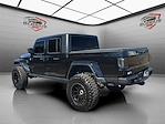 Used 2021 Jeep Gladiator Sport Crew Cab for sale #11499A - photo 2