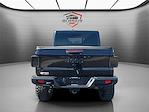 Used 2021 Jeep Gladiator Sport Crew Cab for sale #11499A - photo 4