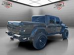 Used 2021 Jeep Gladiator Sport Crew Cab for sale #11499A - photo 5