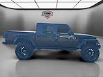 Used 2021 Jeep Gladiator Sport Crew Cab for sale #11499A - photo 6