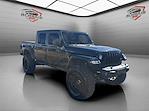 Used 2021 Jeep Gladiator Sport Crew Cab for sale #11499A - photo 7