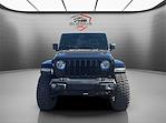 Used 2021 Jeep Gladiator Sport Crew Cab for sale #11499A - photo 8