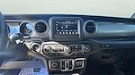 Used 2021 Jeep Gladiator Sport Crew Cab for sale #11499A - photo 9