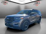 2022 Ford Explorer 4WD SUV for sale #11501 - photo 1