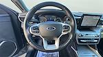 2022 Ford Explorer 4WD SUV for sale #11501 - photo 10