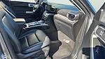 2022 Ford Explorer 4WD SUV for sale #11501 - photo 12