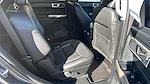 2022 Ford Explorer 4WD SUV for sale #11501 - photo 13