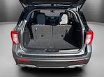 2022 Ford Explorer 4WD SUV for sale #11501 - photo 14