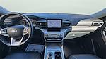 2022 Ford Explorer 4WD SUV for sale #11501 - photo 15