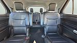 2022 Ford Explorer 4WD SUV for sale #11501 - photo 16