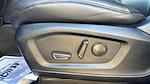 2022 Ford Explorer 4WD SUV for sale #11501 - photo 18