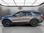 2022 Ford Explorer 4WD SUV for sale #11501 - photo 3