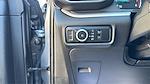 2022 Ford Explorer 4WD SUV for sale #11501 - photo 20