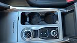 2022 Ford Explorer 4WD SUV for sale #11501 - photo 21