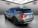2022 Ford Explorer 4WD SUV for sale #11501 - photo 2