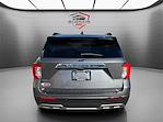 2022 Ford Explorer 4WD SUV for sale #11501 - photo 4