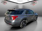2022 Ford Explorer 4WD SUV for sale #11501 - photo 5