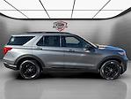 2022 Ford Explorer 4WD SUV for sale #11501 - photo 6