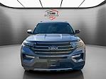 2022 Ford Explorer 4WD SUV for sale #11501 - photo 8