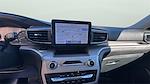 2022 Ford Explorer 4WD SUV for sale #11501 - photo 9
