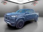 2023 Chevrolet Colorado Crew Cab 4WD Pickup for sale #11503 - photo 1
