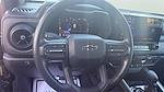 2023 Chevrolet Colorado Crew Cab 4WD Pickup for sale #11503 - photo 10