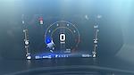 2023 Chevrolet Colorado Crew Cab 4WD Pickup for sale #11503 - photo 11