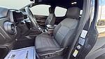 2023 Chevrolet Colorado Crew Cab 4WD Pickup for sale #11503 - photo 12
