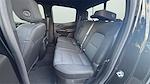 2023 Chevrolet Colorado Crew Cab 4WD Pickup for sale #11503 - photo 13