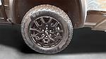2023 Chevrolet Colorado Crew Cab 4WD Pickup for sale #11503 - photo 15