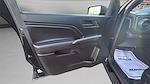 2023 Chevrolet Colorado Crew Cab 4WD Pickup for sale #11503 - photo 17