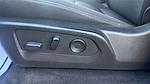 2023 Chevrolet Colorado Crew Cab 4WD Pickup for sale #11503 - photo 18