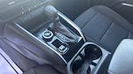 2023 Chevrolet Colorado Crew Cab 4WD Pickup for sale #11503 - photo 19